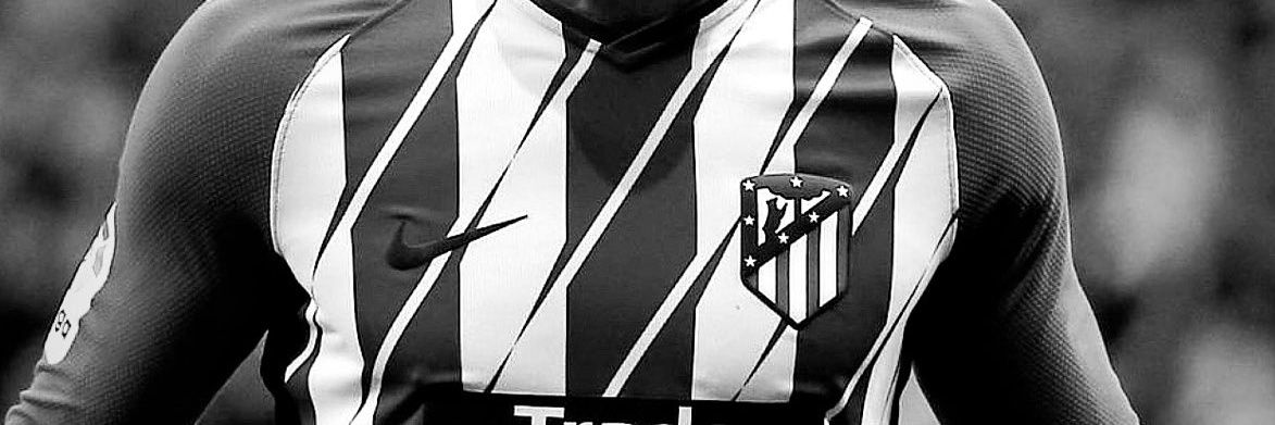 PVillalu's profile banner image