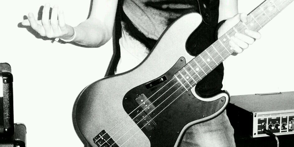 JavierRguez8's profile banner image