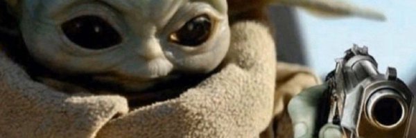 KSB95 Profile Banner