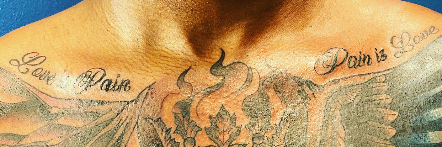 Chef_A1's profile banner image
