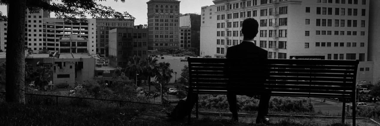 han_mert's profile banner image