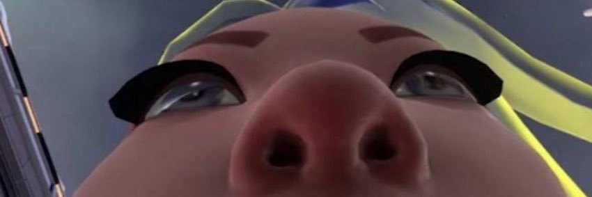 luxticia's profile banner image
