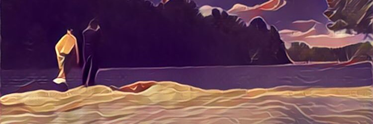 JenHolfinger's profile banner image