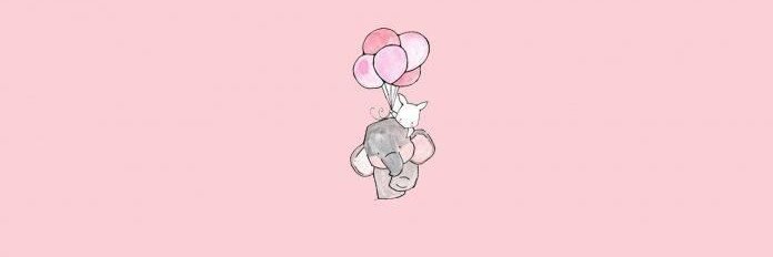 FilipinoPride22's profile banner image