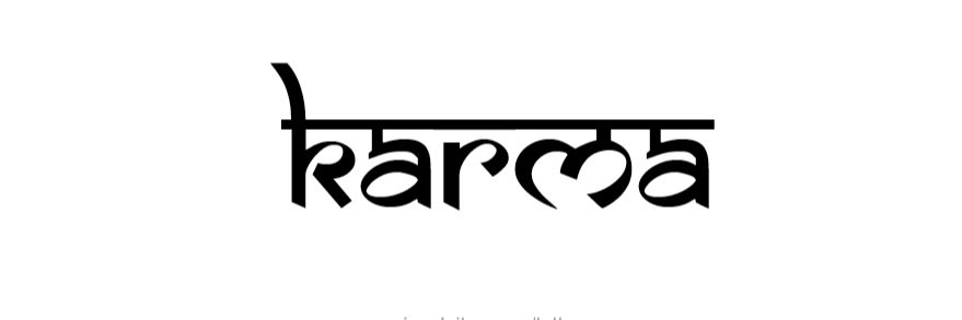 Rafoooy's profile banner image