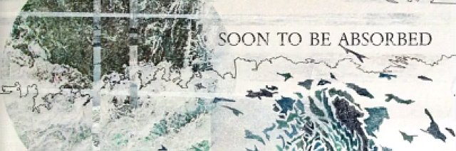 pjbbuys's profile banner image