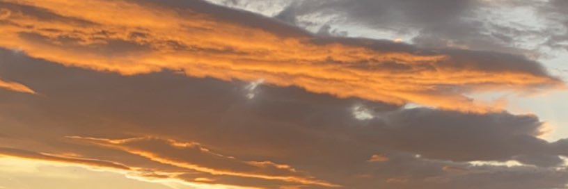 RubyFrais's profile banner image