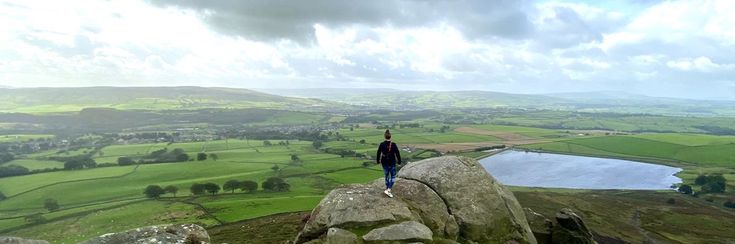 bex_h7's profile banner image