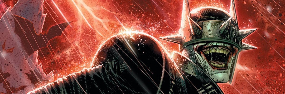 ThaRealDankGod's profile banner image