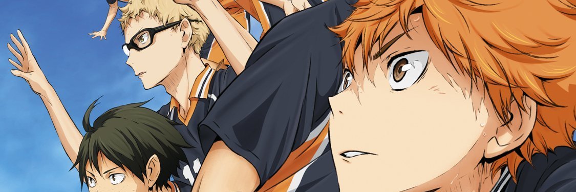 pixiediven's profile banner image