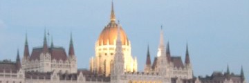 Natilibrahim's profile banner image