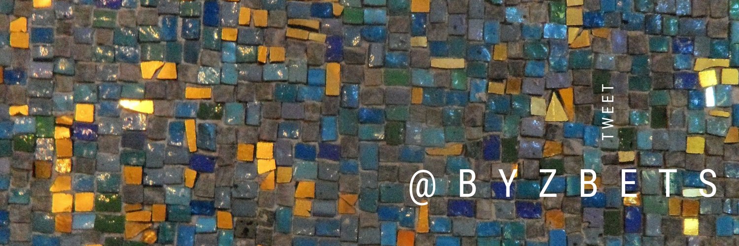 byzbets's profile banner image