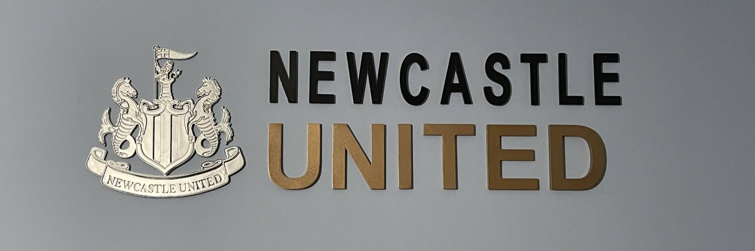 🎥Nufc Iceman (TalkOfFootball©️)🎙🟦 banner