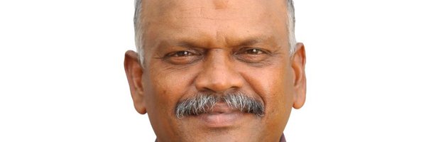 VelrajR Profile Banner