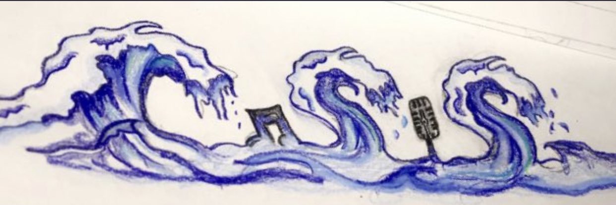 KissMy_Ess's profile banner image