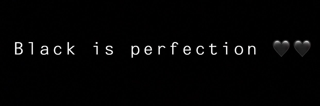Akaywhy 🏴‍☠️🖤 banner