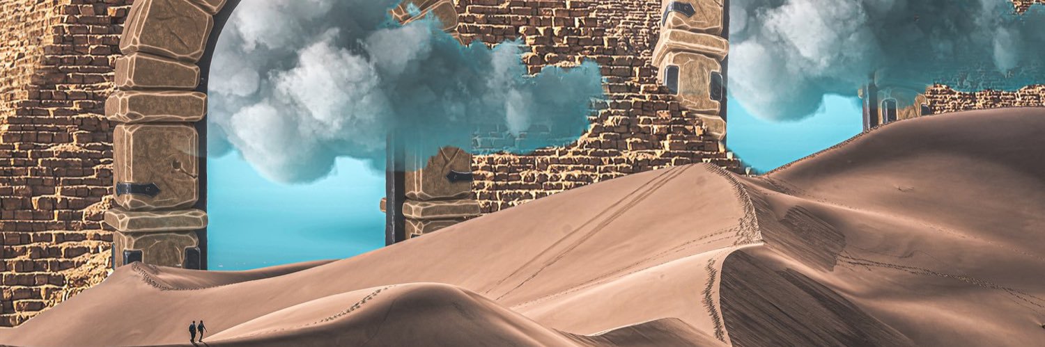 YoungWellsFargo's profile banner image