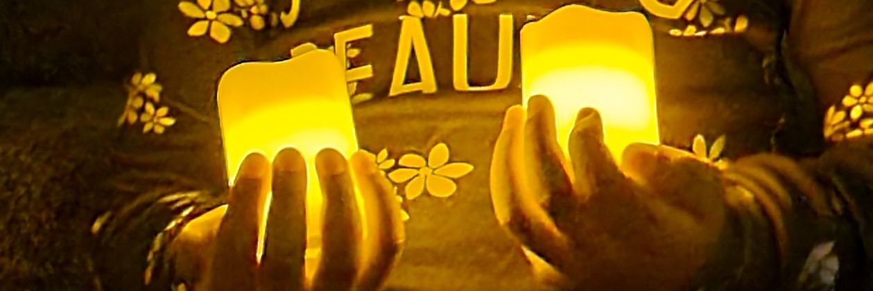tweetsofvignesh's profile banner image