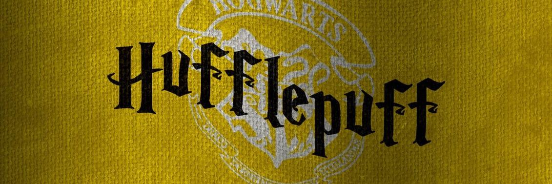 Poufsouffle_'s profile banner image