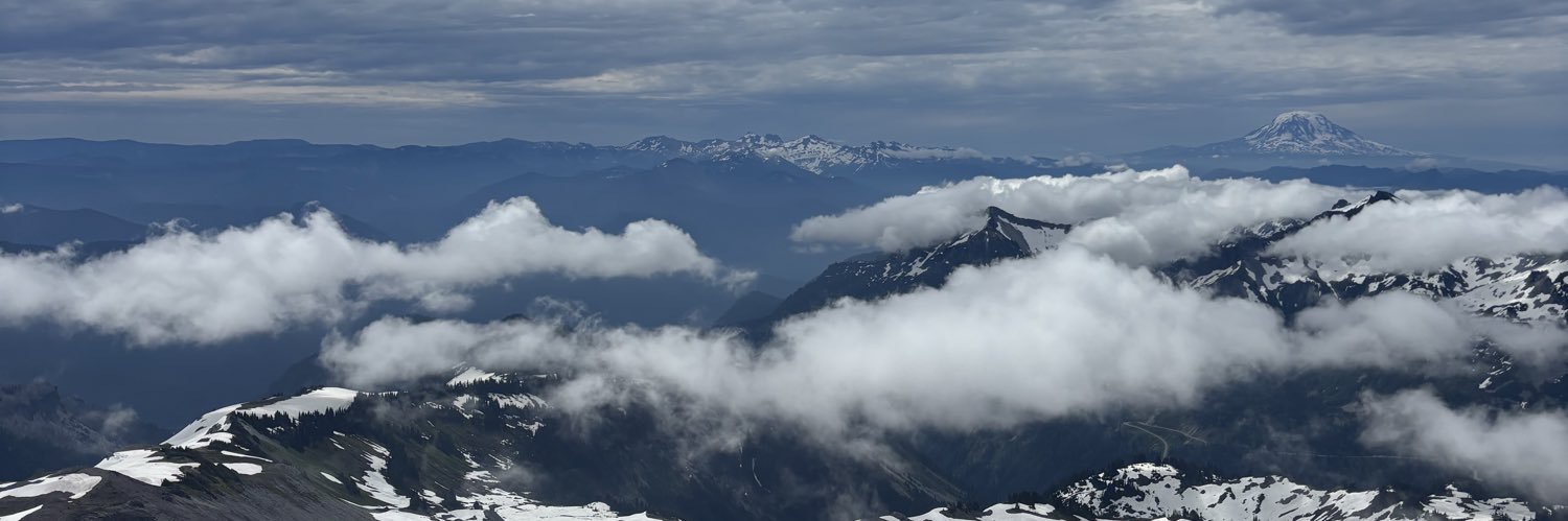 coopermiller98's profile banner image