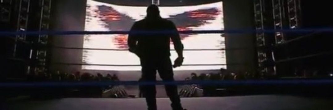 TheJD74's profile banner image