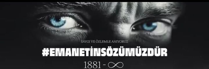 onuronur001's profile banner image