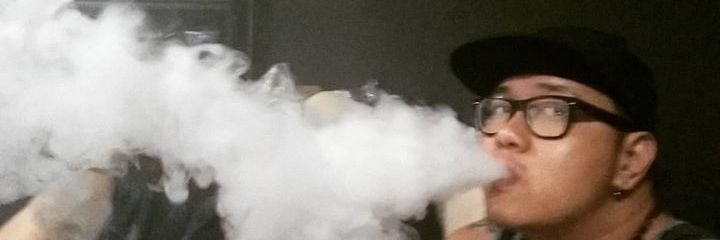 YupakPakyunimo's profile banner image