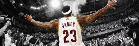 jaysonfm02's profile banner image