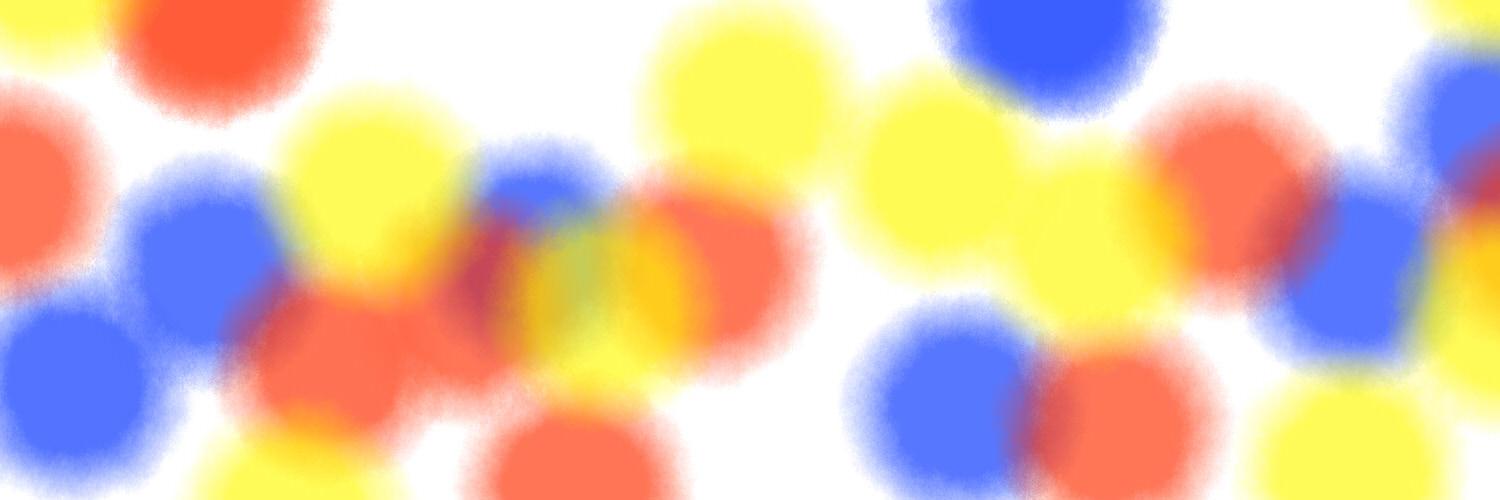 T_kikyou's profile banner image