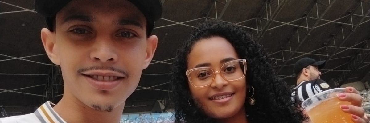 Millareis2's profile banner image