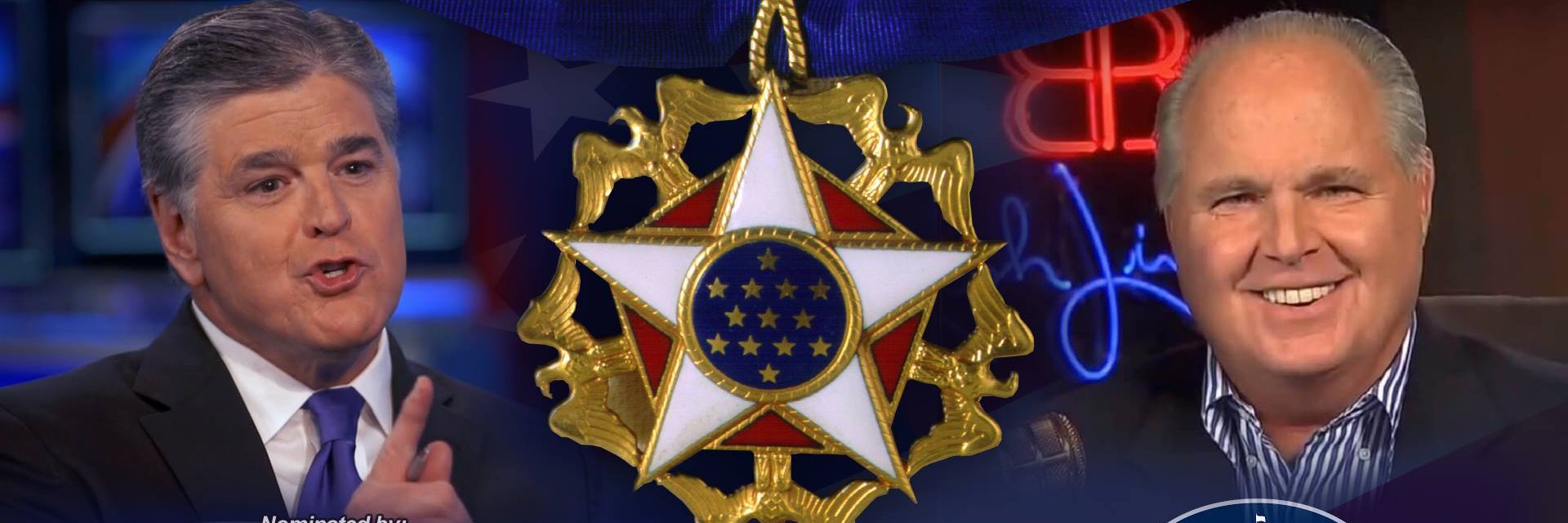 nobleeagles's profile banner image