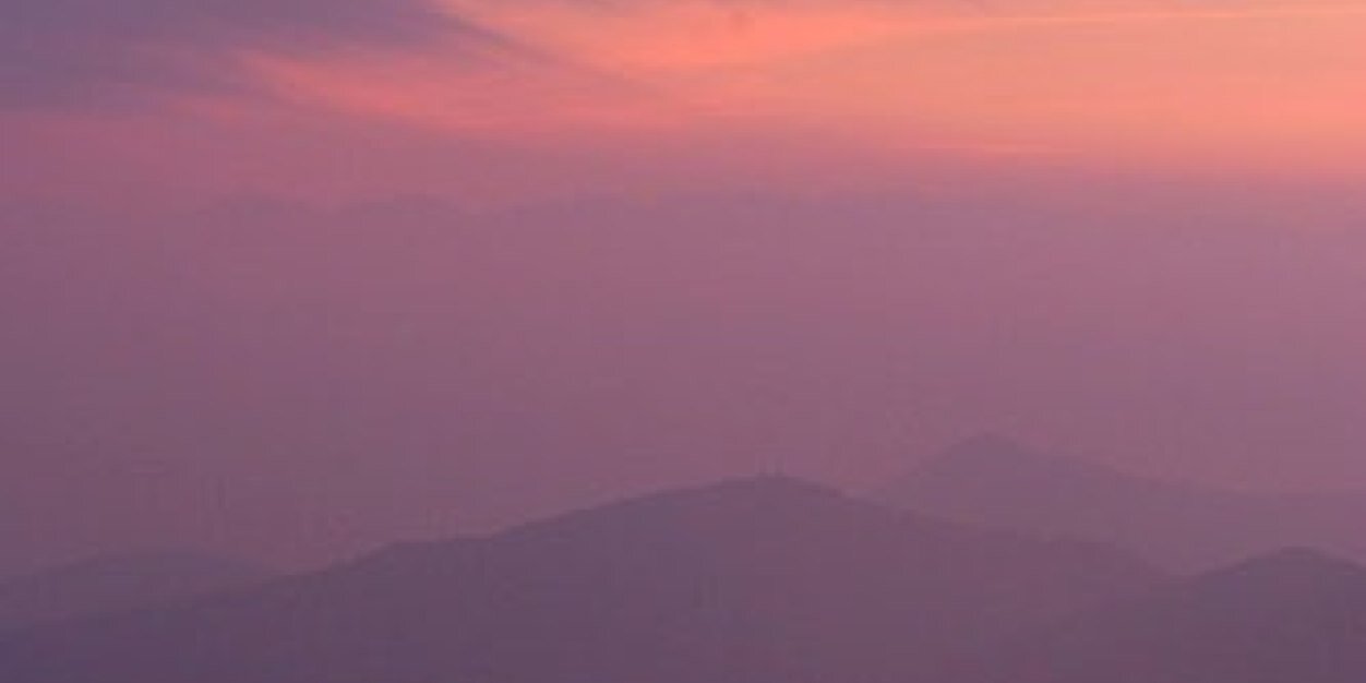 AshEReed's profile banner image