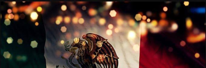 JonathanFAlv's profile banner image