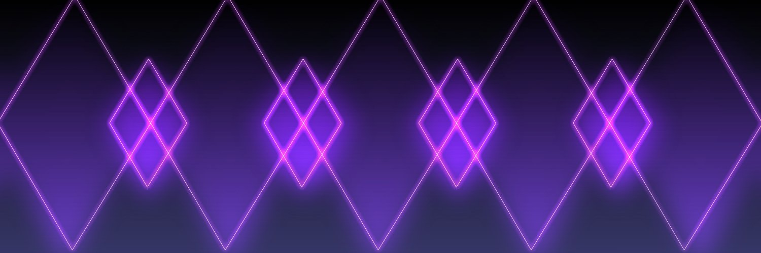 ConnorAttoe's profile banner image