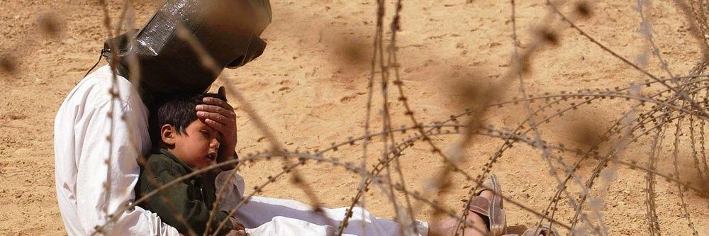 Saci 🇵🇸🇸🇾🇸🇩🇾🇪 banner