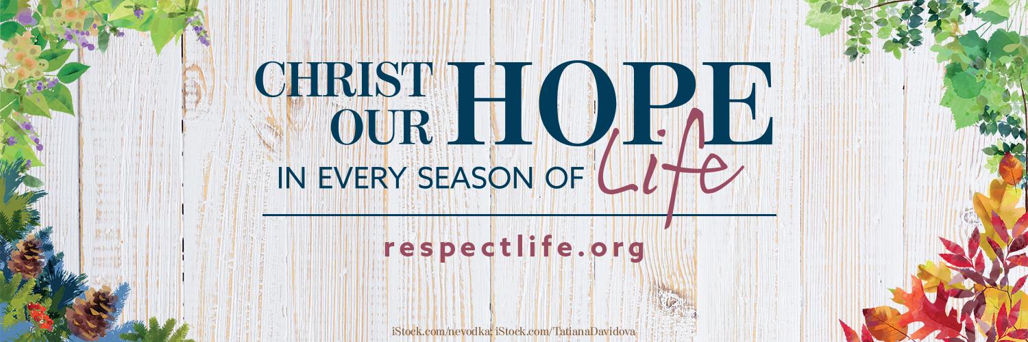 St.GregorytheGreat banner