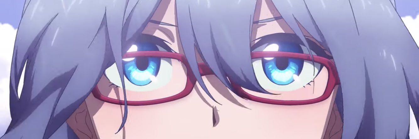 Nymmv's profile banner image