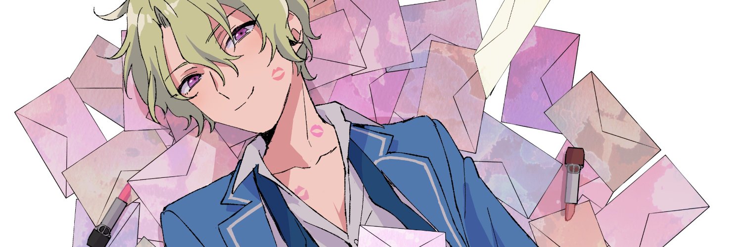 pvmksn's profile banner image