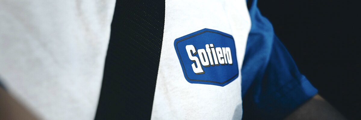 Sofiero banner