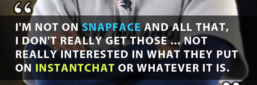 Natty1ce's profile banner image