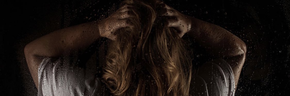 _kase_face_'s profile banner image