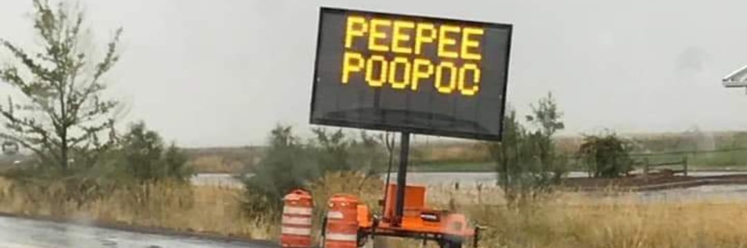 Jpgonzo_'s profile banner image