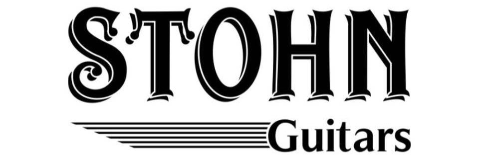 stonepicksusa's profile banner image