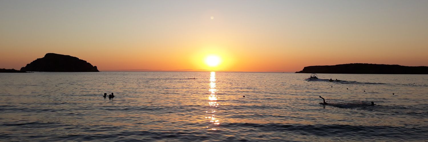 AChrysanthakopoulou banner