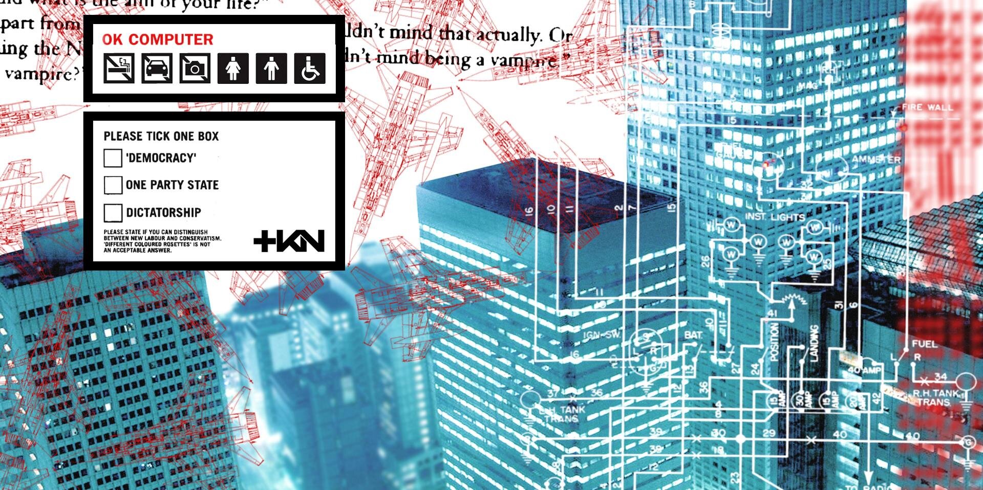 44st77lb's profile banner image