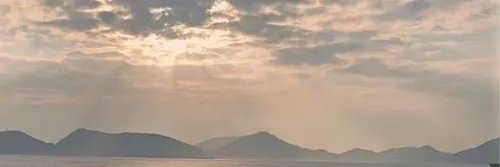 Avia0896's profile banner image