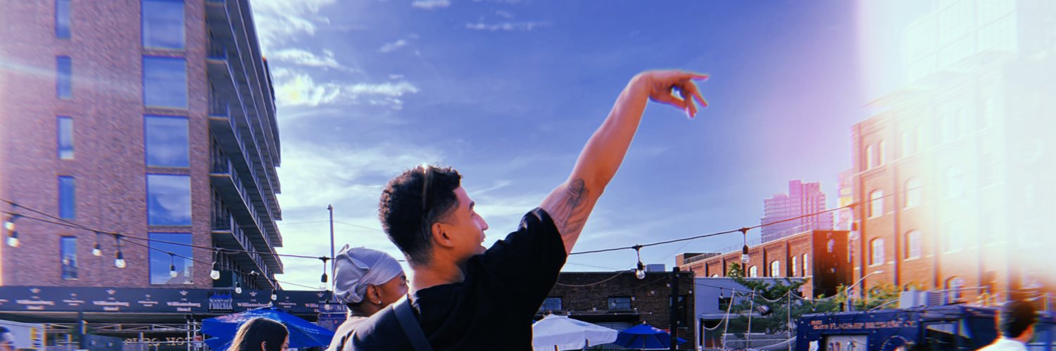_theHype11's profile banner image