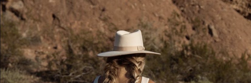 Maddy_Kizer's profile banner image