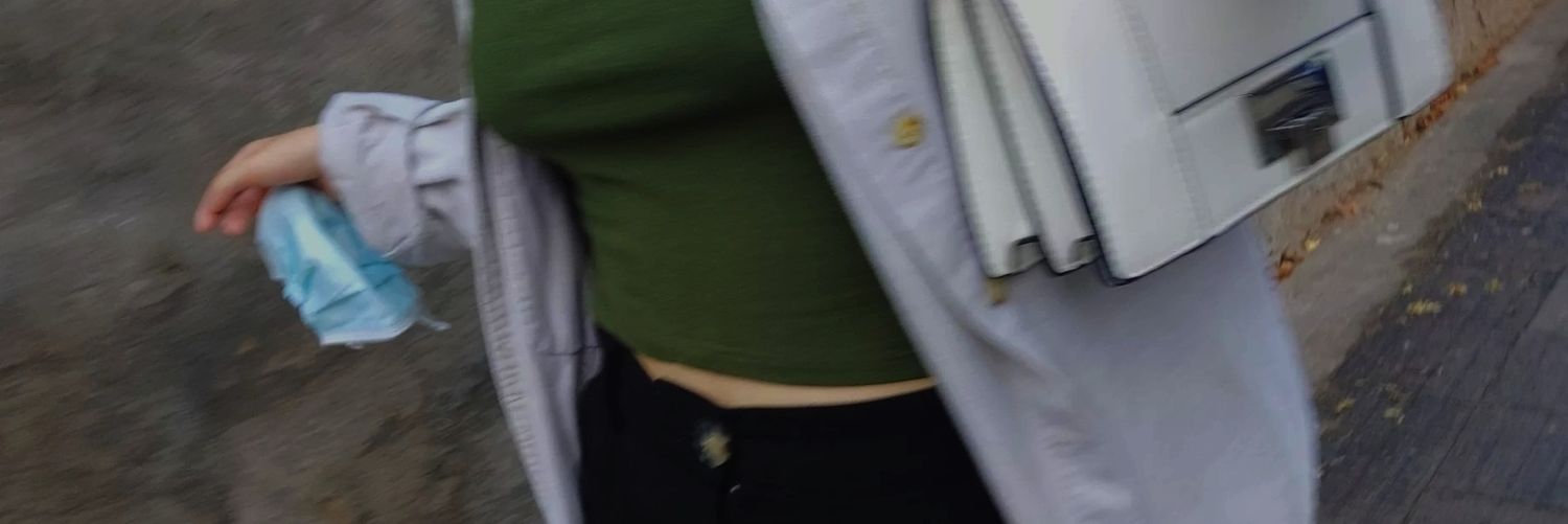 raquel_ferran's profile banner image