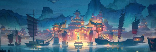 jiveammunition Profile Banner